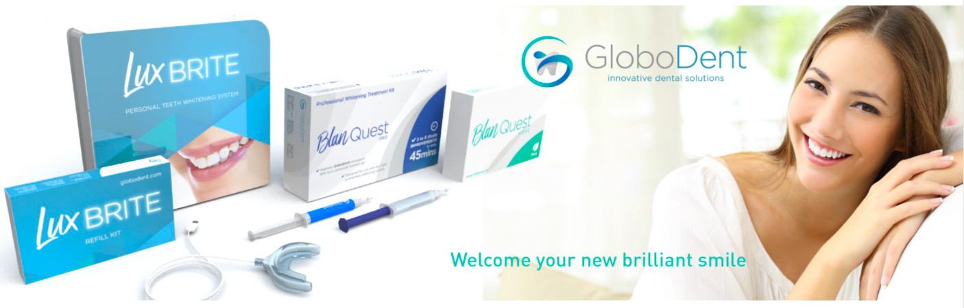 Globodent - DealsforDentists